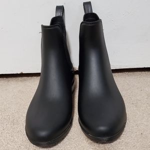 Storm by cougar Rain boots